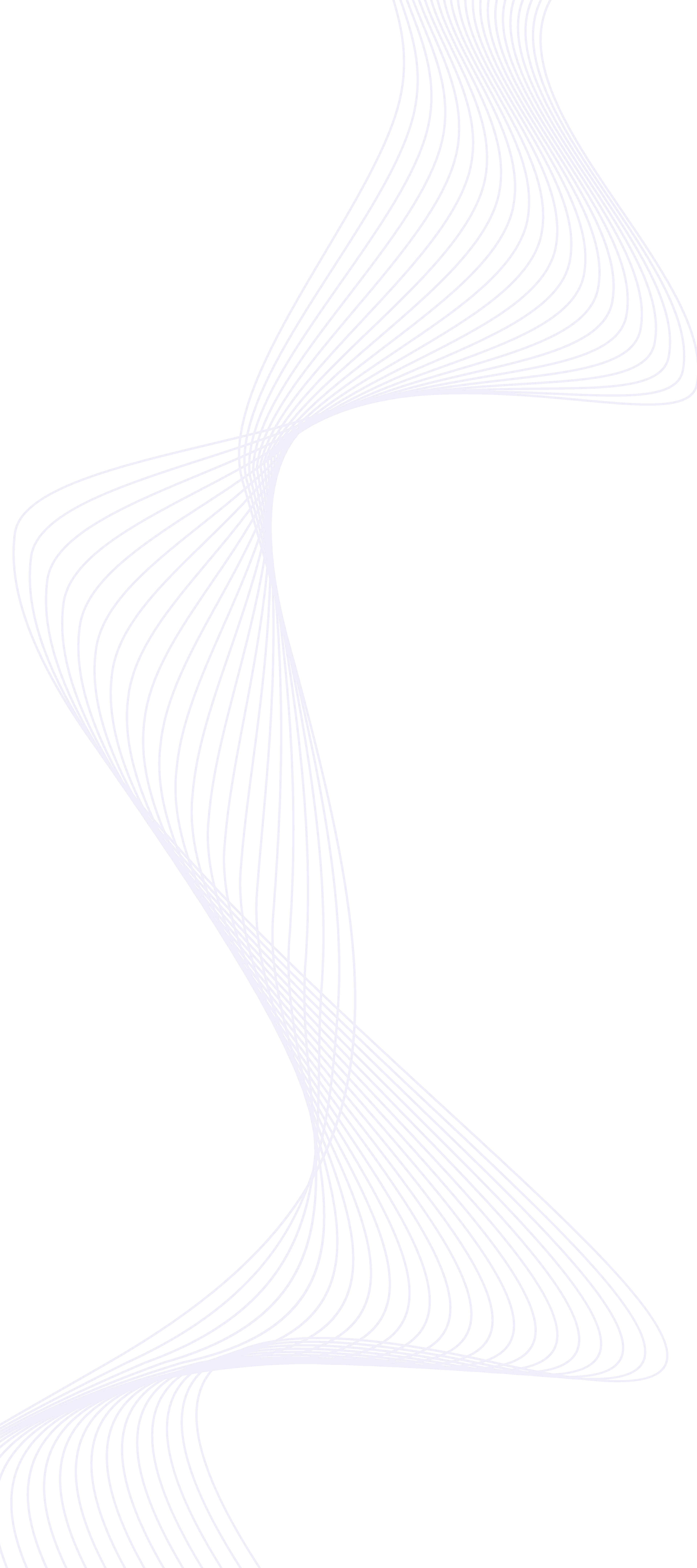 Background Overlay